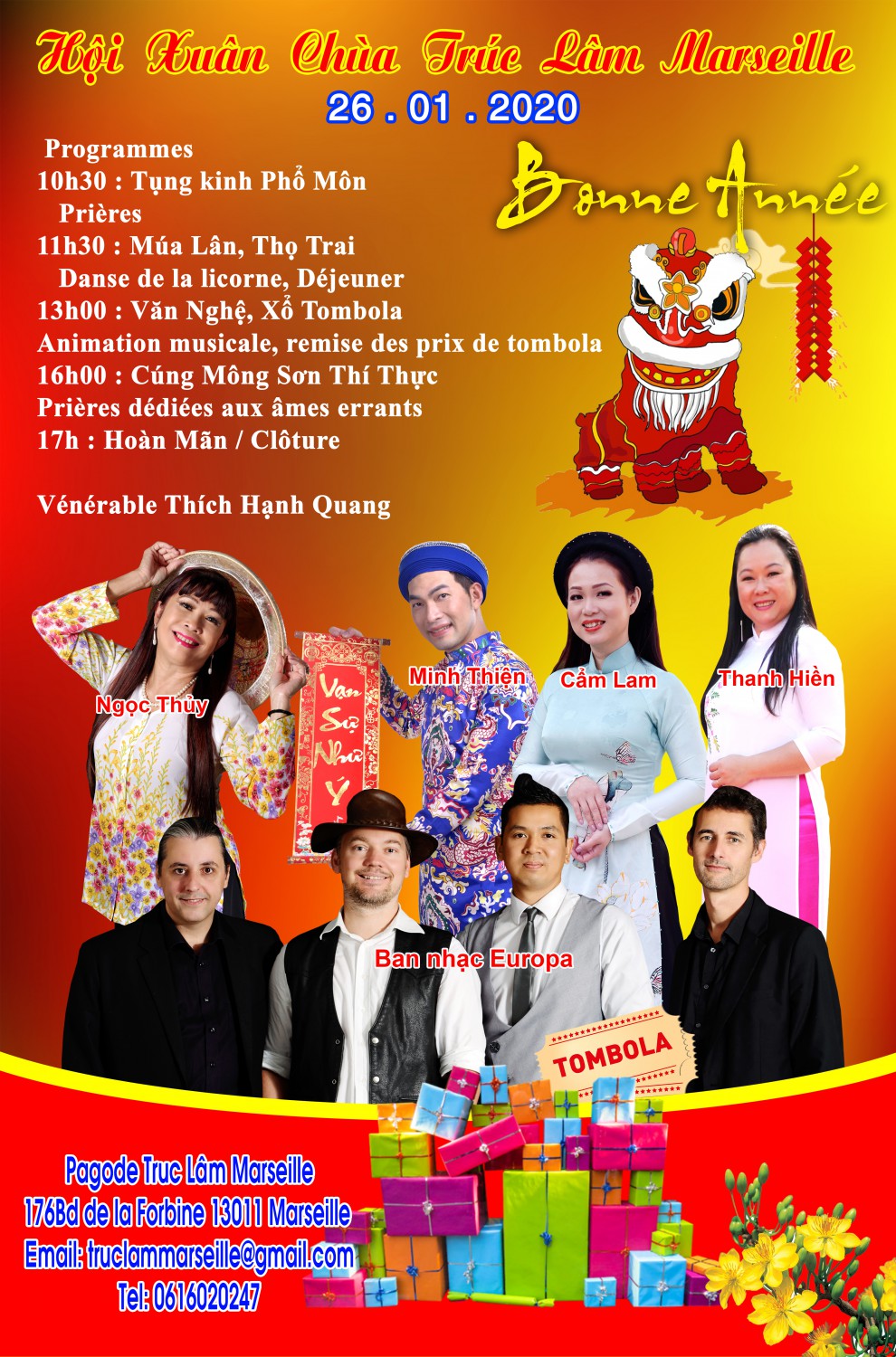 tet truc lam 2020 chuan