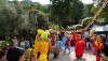 FÊTE DE LA MI AUTOMNE