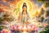 "Lắng nghe bằng sự thấu hiểu là khởi đầu của lòng từ bi"