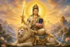 "Trí tuệ không phải là biết nhiều, mà là nhìn rõ điều gì thật sự đúng và có ích."