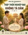 THẬP THIỆN NGHIỆP ĐẠO - KHÔNG TÀ DÂM