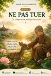 LES DIX ACTIONS VERTUEUSES - NE PAS TUER