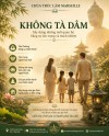 NGŨ GIỚI - KHÔNG TÀ DÂM