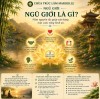 NGŨ GIỚI - NGŨ GIỚI LÀ GÌ?
