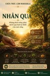 NHÂN QUẢ