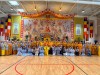 Kỷ niệm Khoá Tu Học Phật Pháp Âu Châu kỳ 37 tại Marseille Pháp Quốc 21/07-30/07/2026