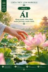 THẬP NHỊ NHÂN DUYÊN – 8: ÁI