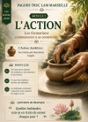 LES DOUZE LIENS DE LA COPRODUCTION CONDITIONNÉE – LES FORMATIONS MENTALES