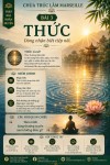 THẬP NHỊ NHÂN DUYÊN – THỨC