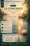 LES DOUZE LIENS DE LA COPRODUCTION CONDITIONNÉE – LA CONSCIENCE