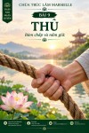 THẬP NHỊ NHÂN DUYÊN – 9: THỦ