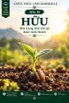 THẬP NHỊ NHÂN DUYÊN – 10: HỮU