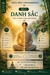 THẬP NHỊ NHÂN DUYÊN – 4: DANH SẮC