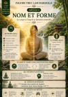 LES DOUZE LIENS DE LA COPRODUCTION CONDITIONNÉE – 4 : NOM ET FORME