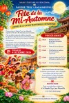 FÊTE DE LA MI-AUTOMNE 04/10/2026
