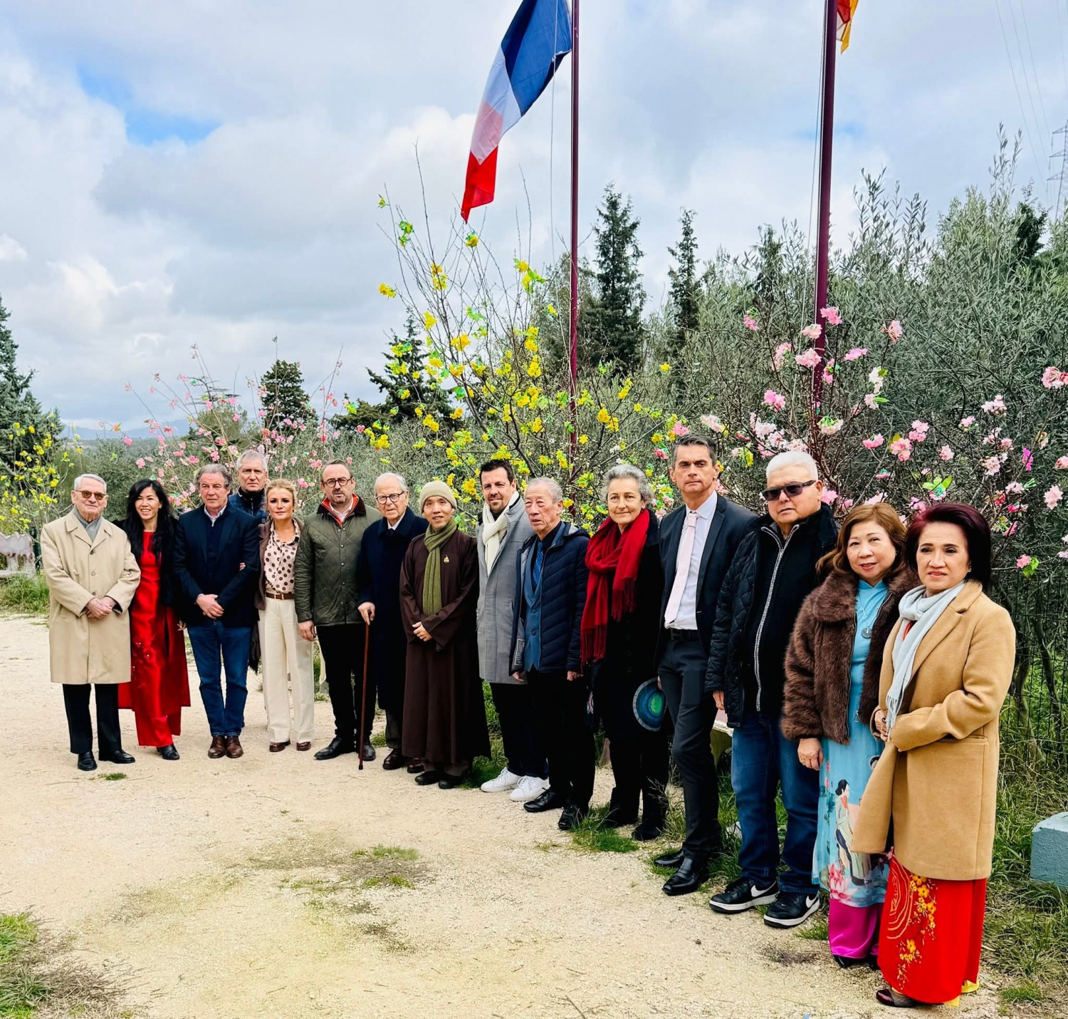 FB IMG 1771545553503