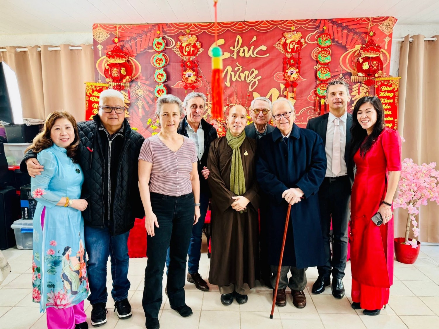 FB IMG 1771545560343