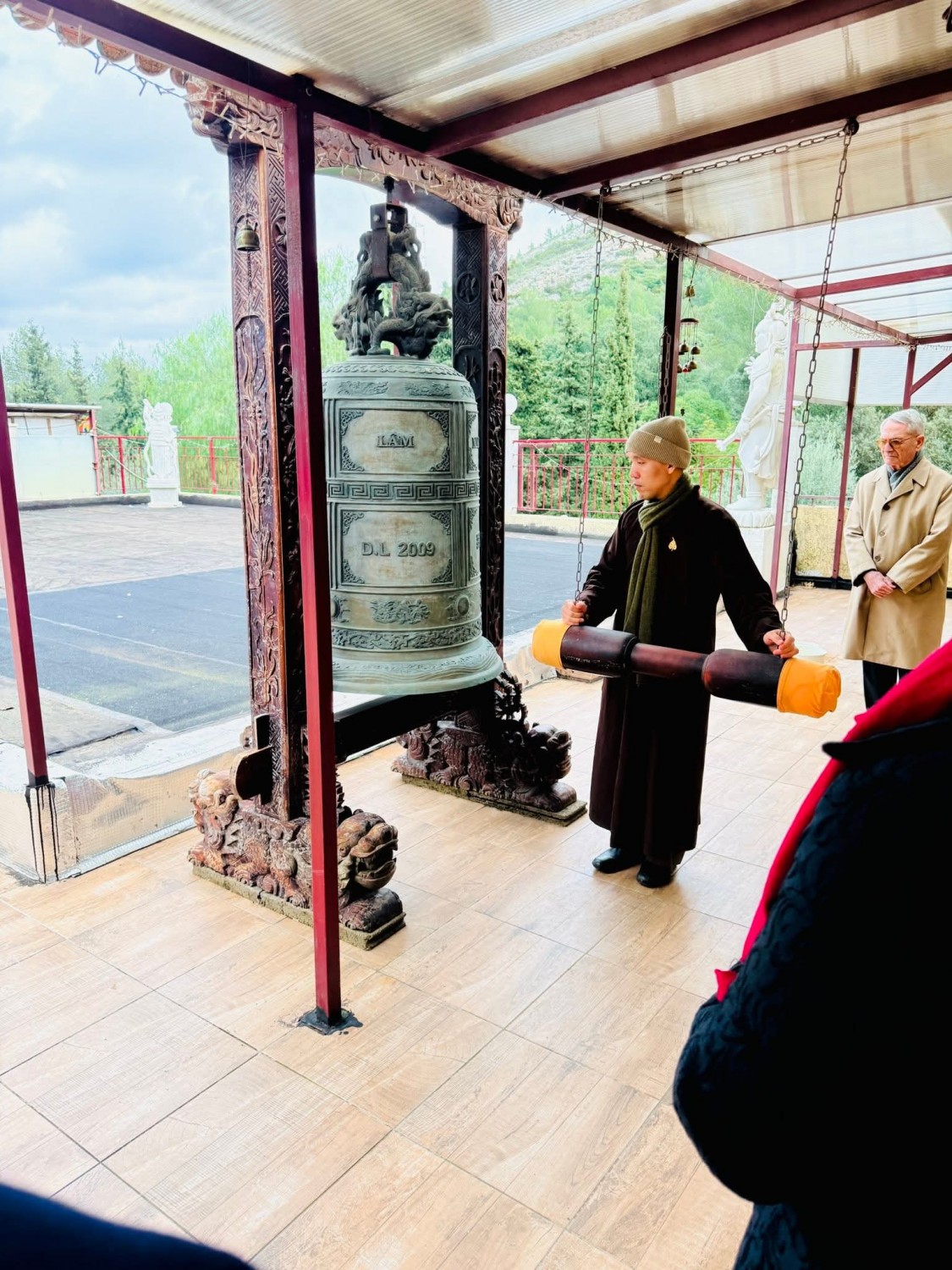 FB IMG 1771545563265