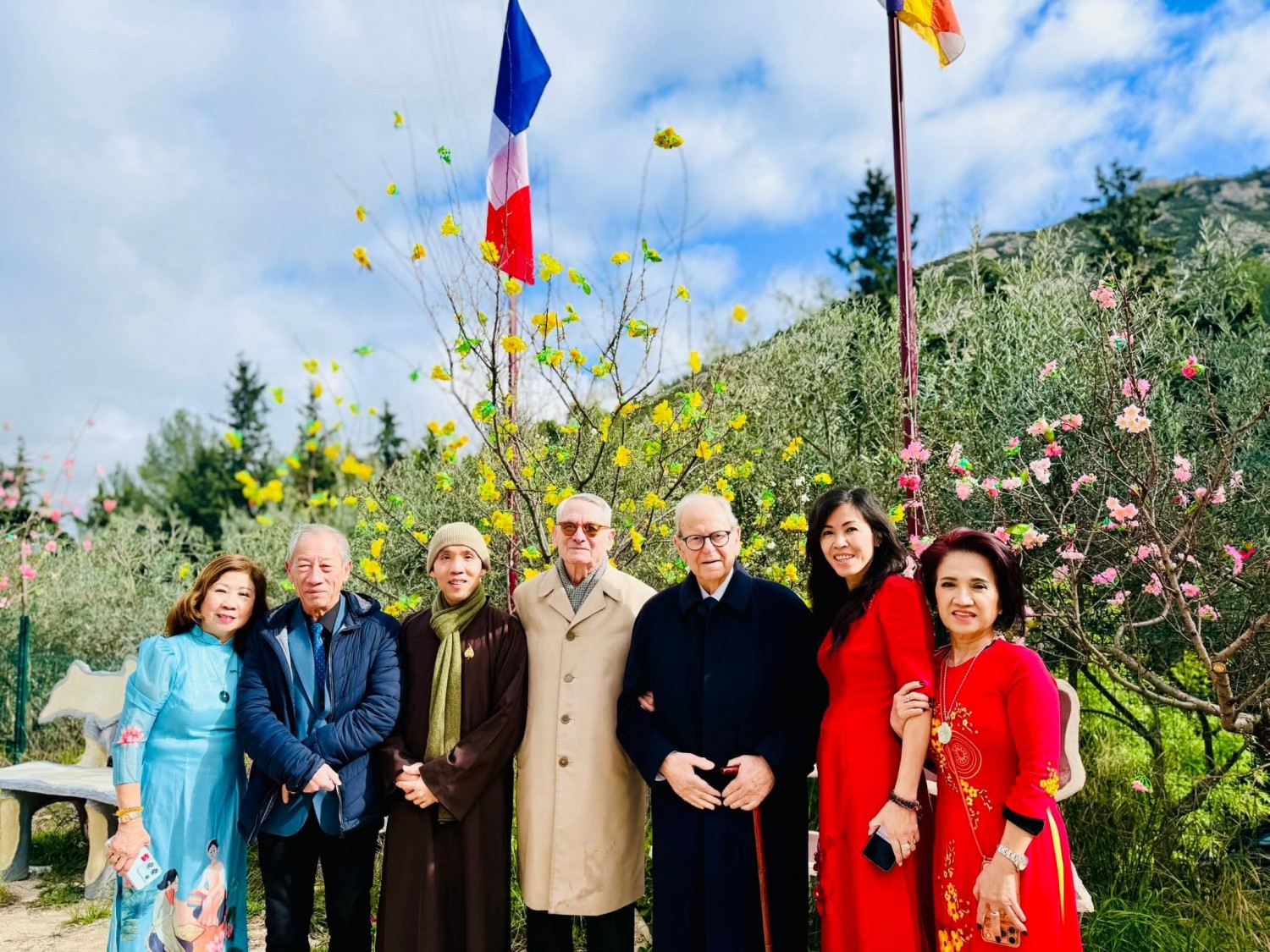 FB IMG 1771545568410