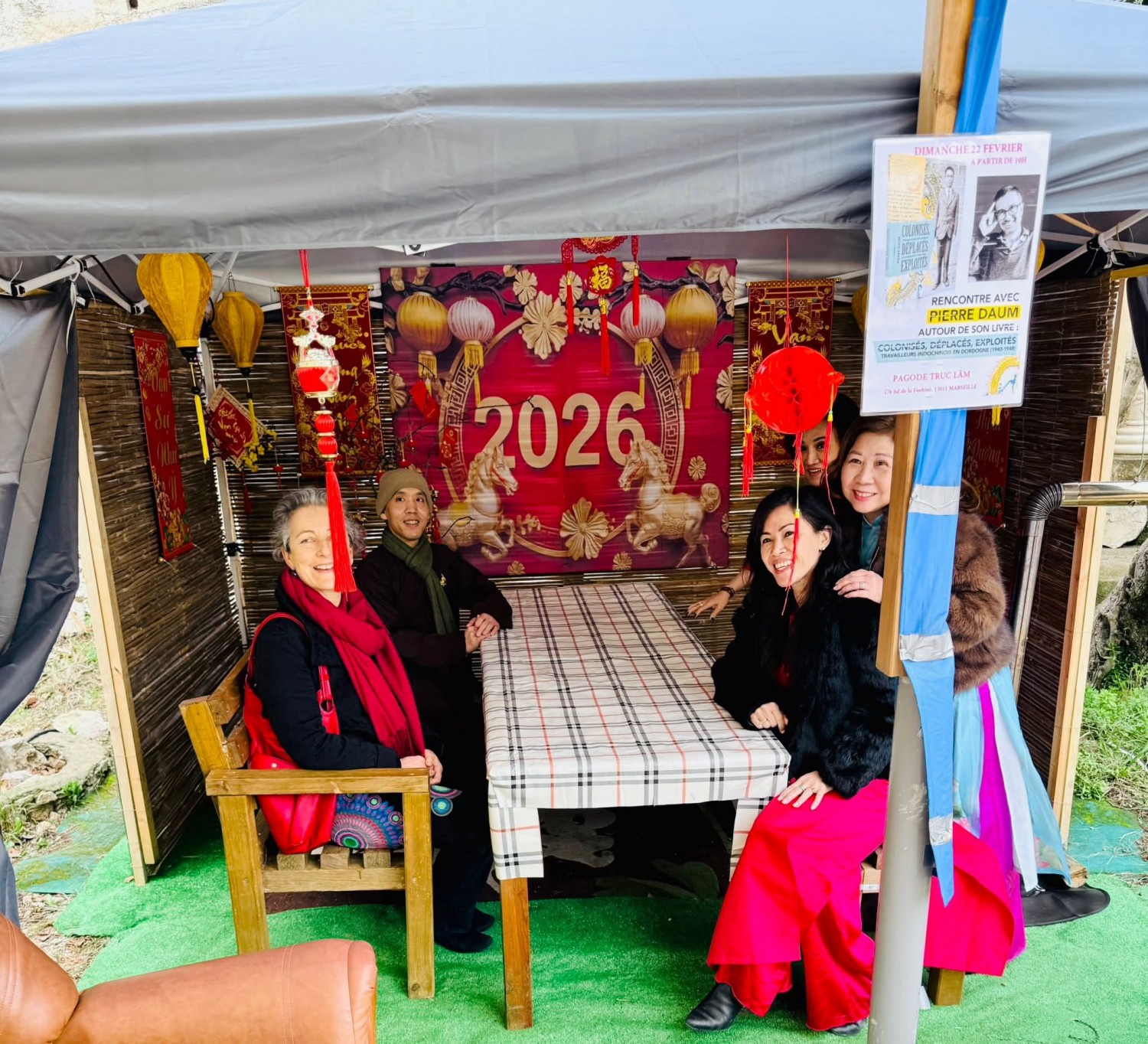 FB IMG 1771545570624