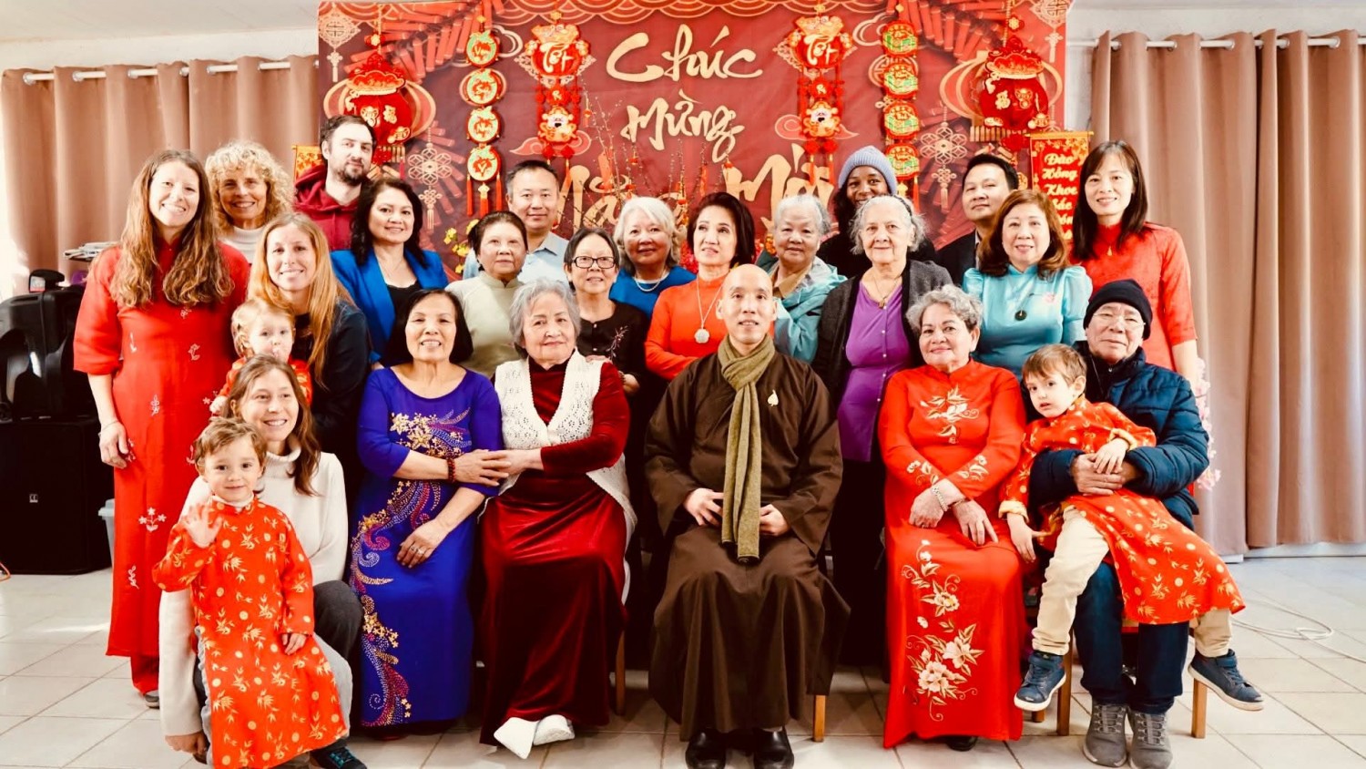 FB IMG 1771545573038