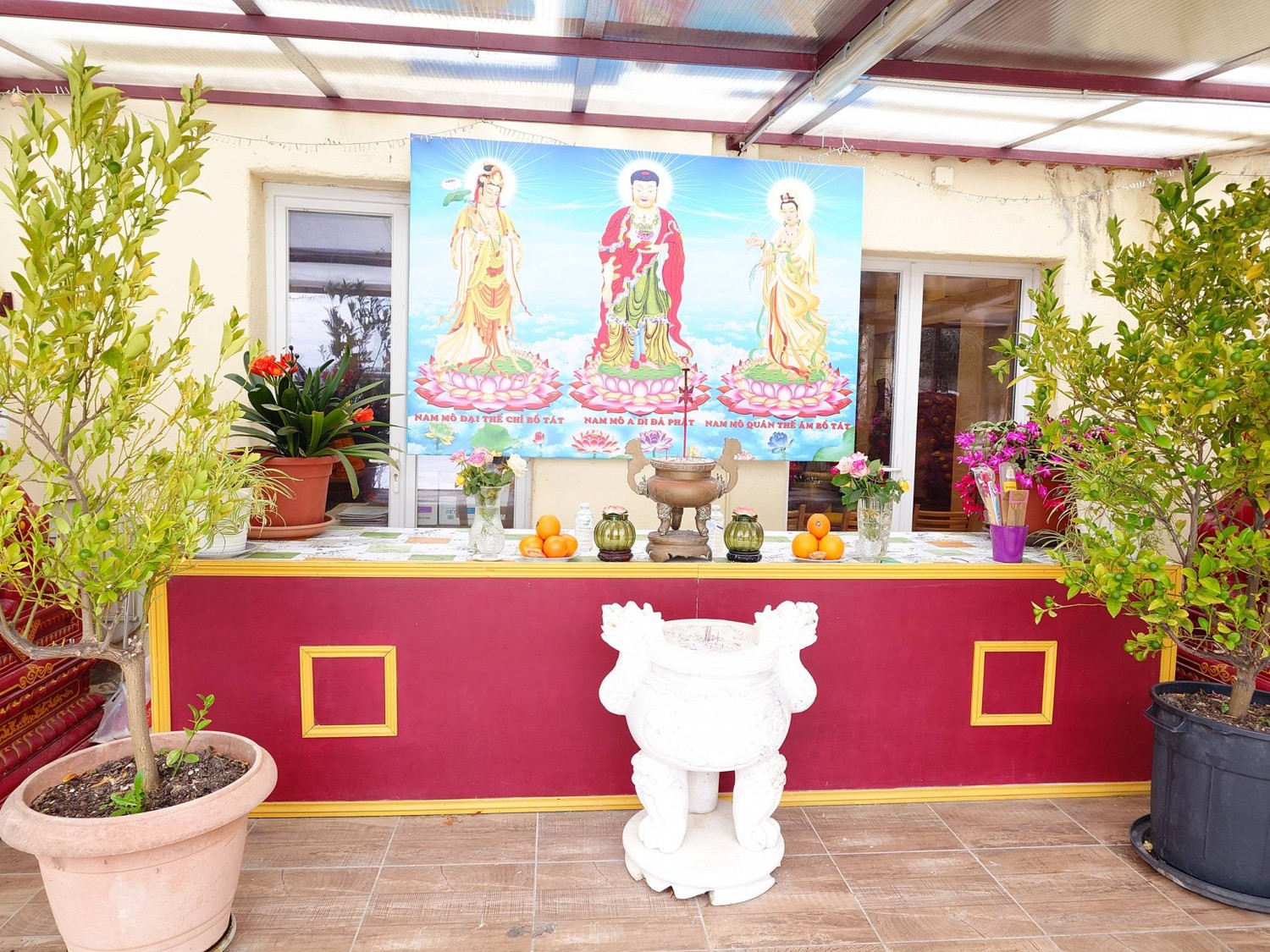 605349048 25133671026310345 6869619668529411587 n