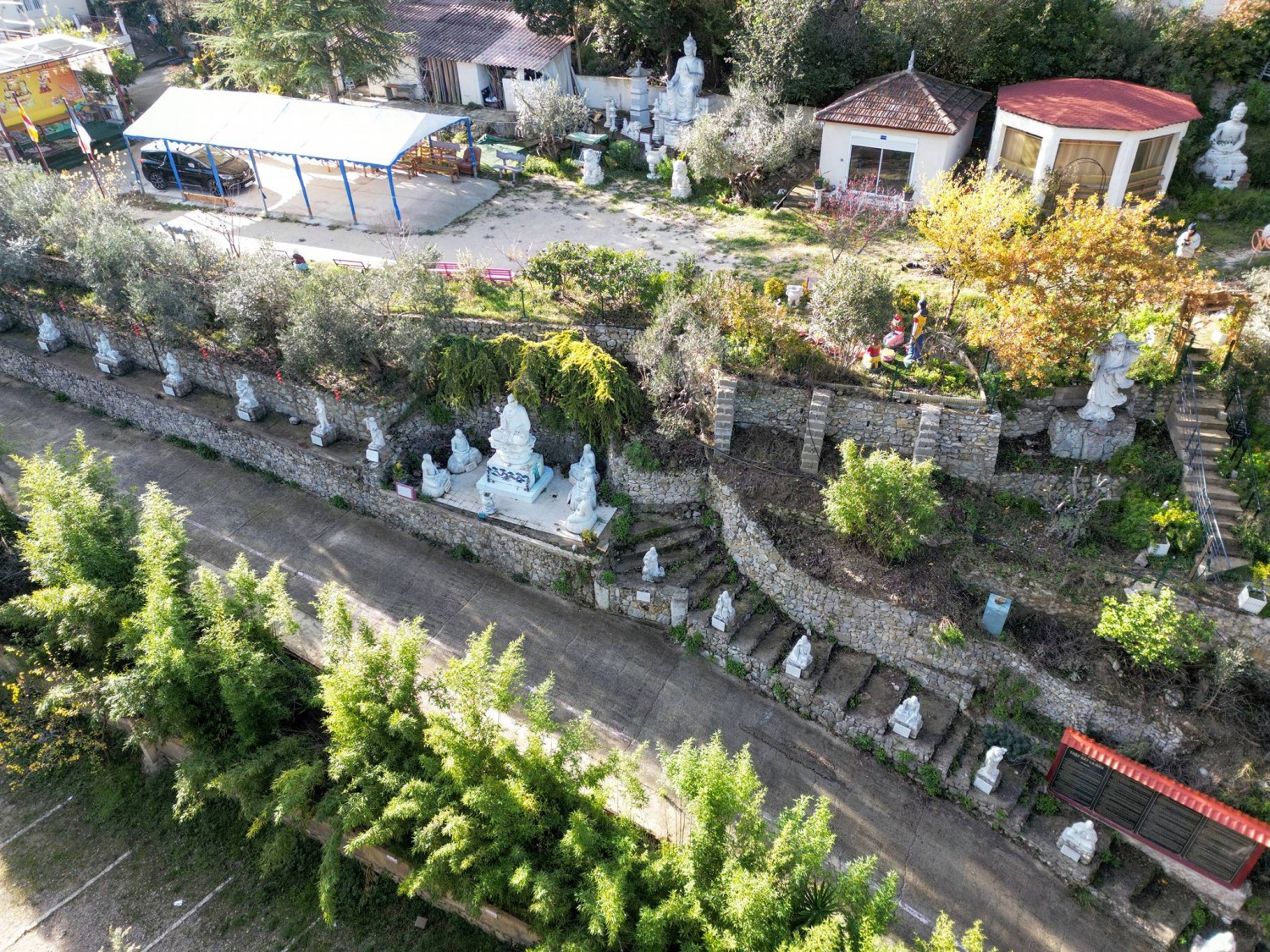 593598820 24976865801990869 579786489938752619 n