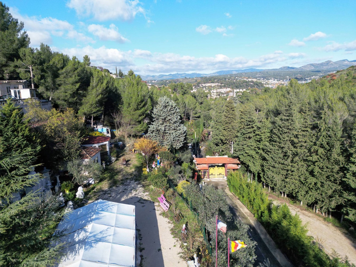 593875711 24976863128657803 1112874379131042178 n