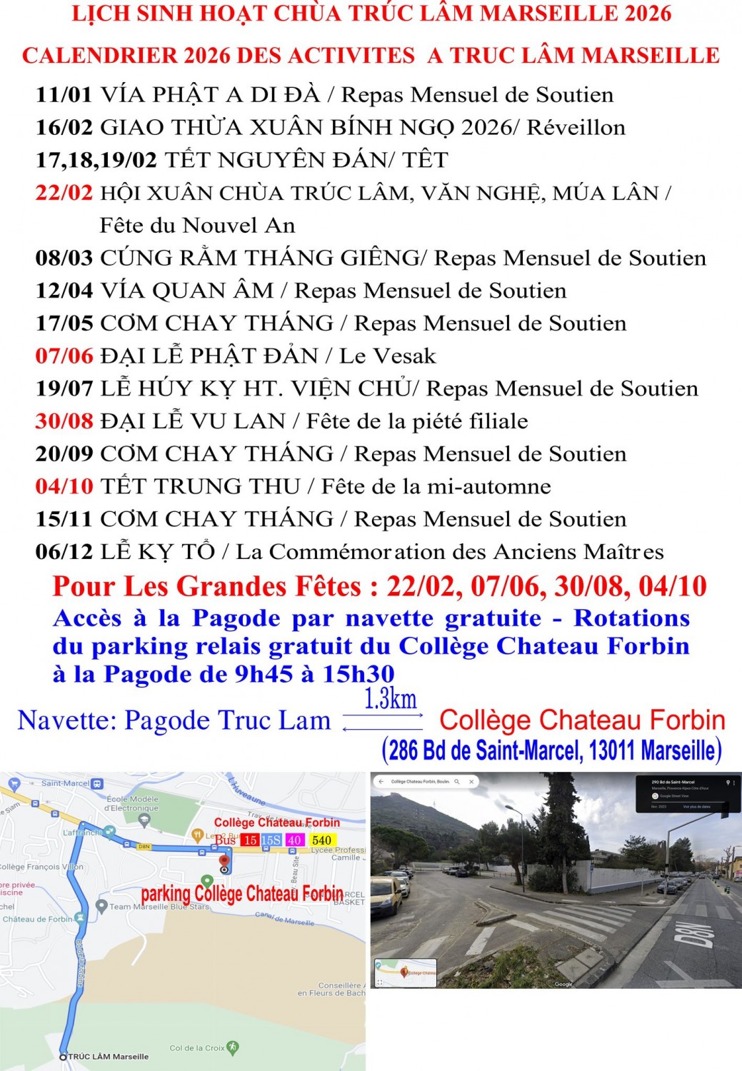 615557996 25294094366934676 7480202204656170070 n