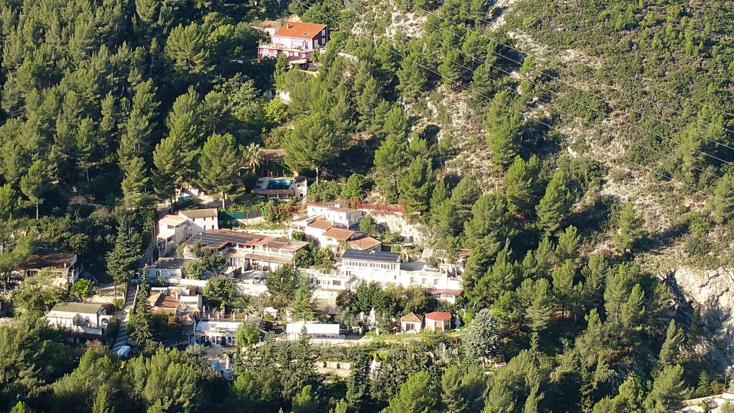 509601026 9807877775982919 3939775180906186651 n