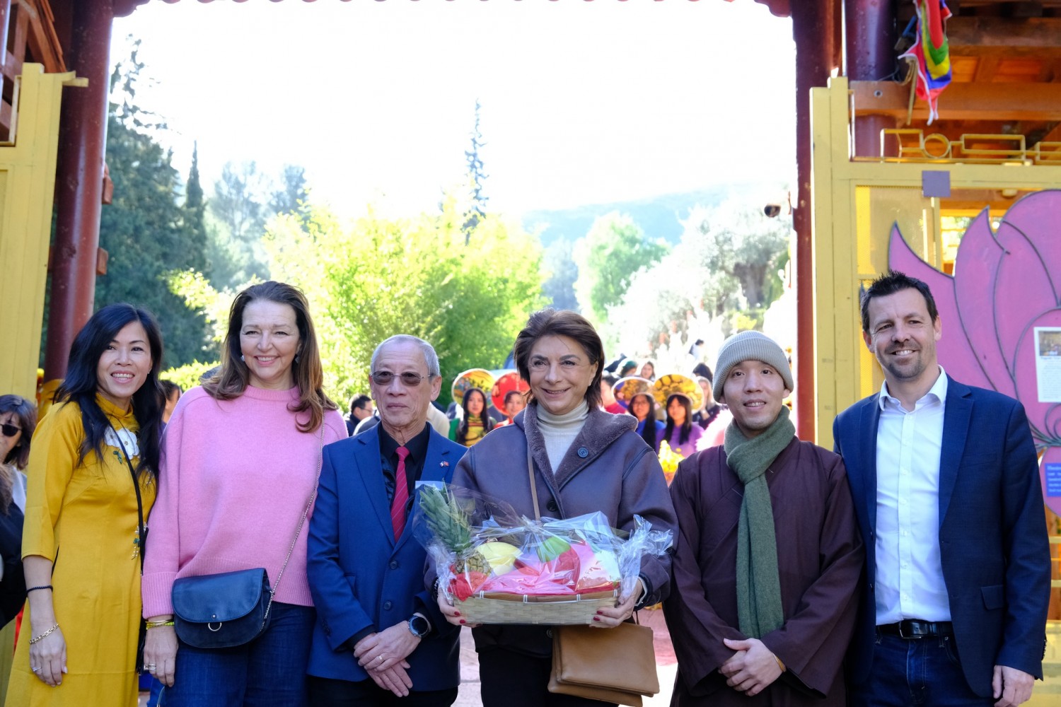 640355913 25656879507322825 2784933254449301227 n 1