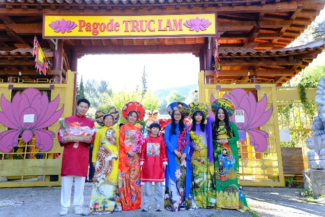 image 20260225092757 21