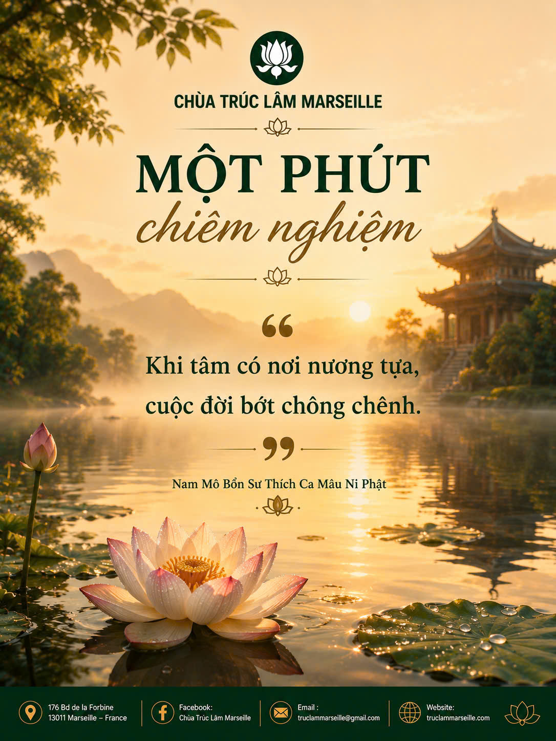 CHIEM NGHIEM TB 1