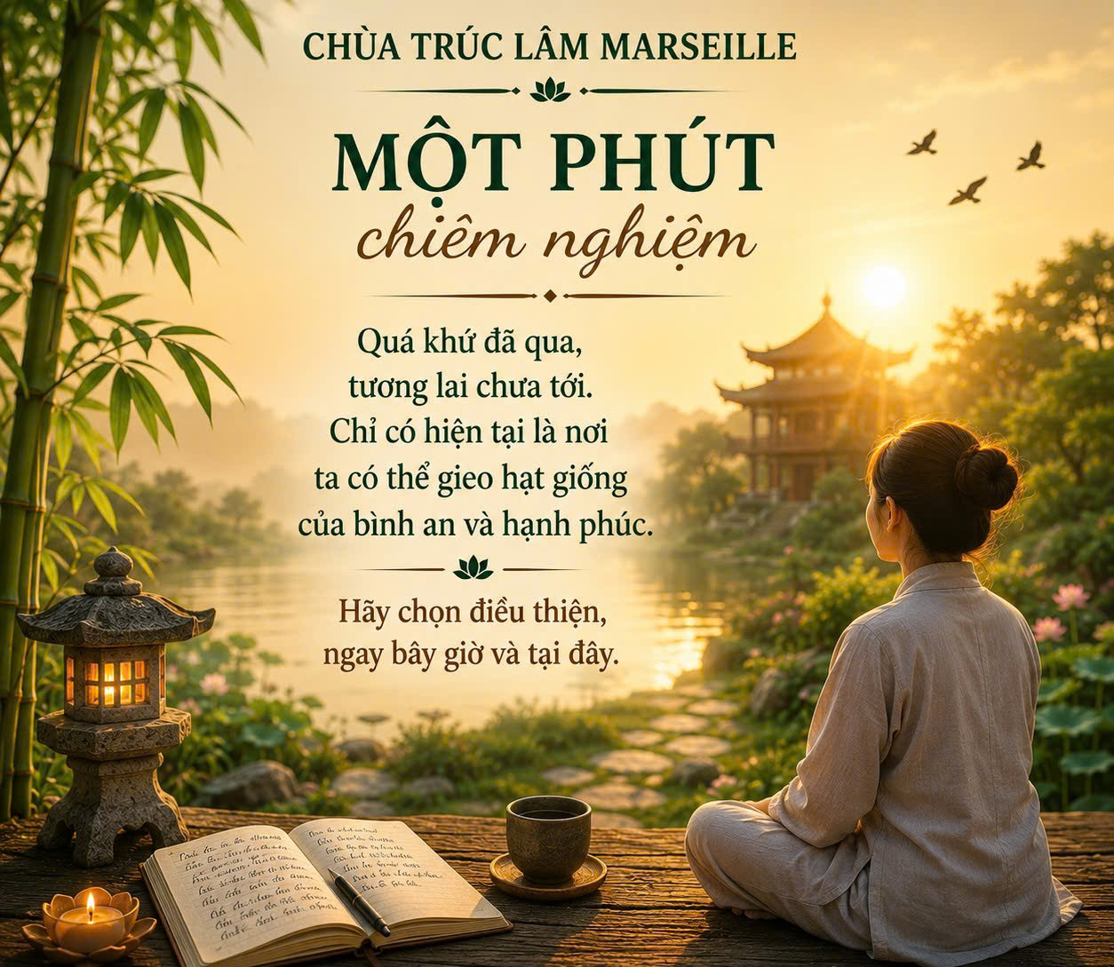 chuyểnt hoá ngheoihdkjsk