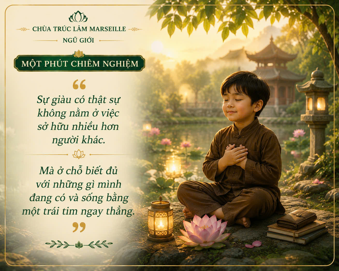 ko trộm 1