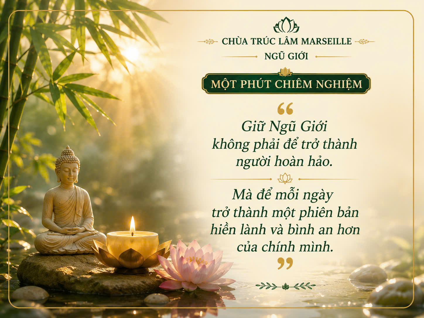 ngu giôi f
