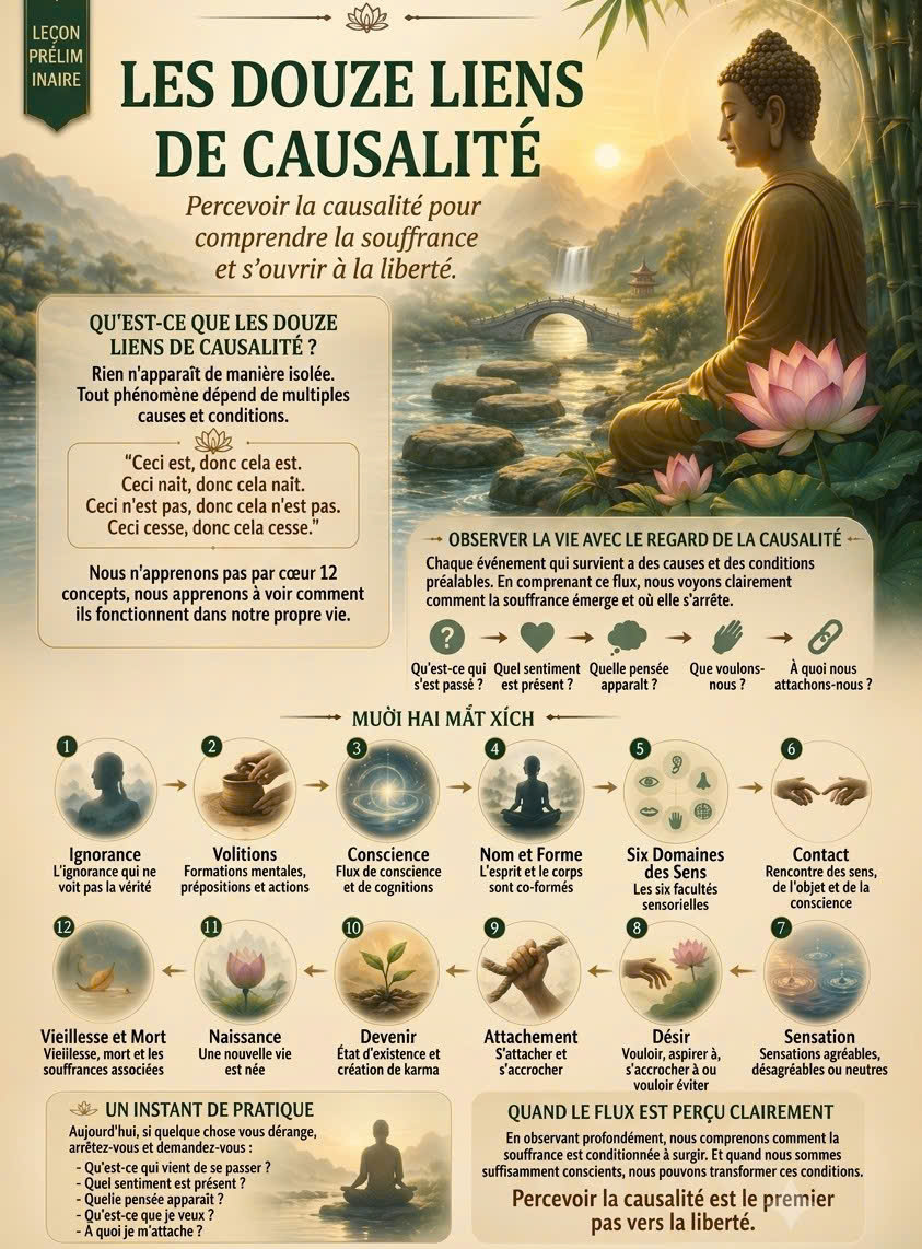 QU’EST-CE QUE LA COPRODUCTION CONDITIONNÉE ?